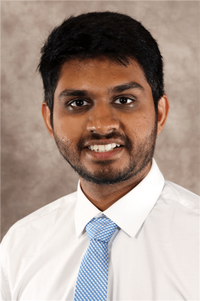 67737-Patel, Harshil 67737-Patel, Harshil