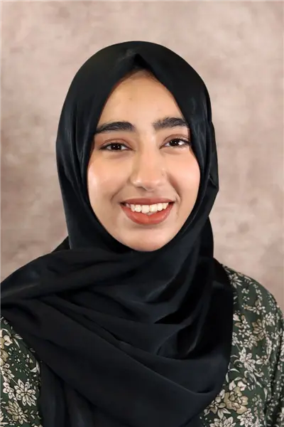 67741-Mansoor, Bareeha