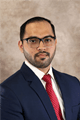 67742-Waheed, Hamza 67742-Waheed, Hamza