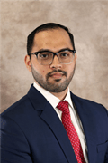 67742-Waheed, Hamza 67742-Waheed, Hamza