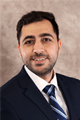 67743-Yessin, Ahmad 67743-Yessin, Ahmad