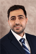 67743-Yessin, Ahmad 67743-Yessin, Ahmad
