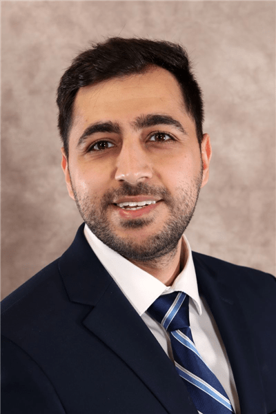 67743-Yessin, Ahmad 67743-Yessin, Ahmad