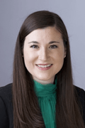 67906-McLaughlin, Jessica 67906-McLaughlin, Jessica