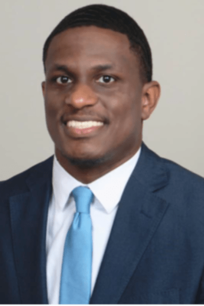 41668-Martin, Joshua 41668-Martin, Joshua