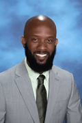 42082-Wilcox, Matthew 42082-Wilcox, Matthew