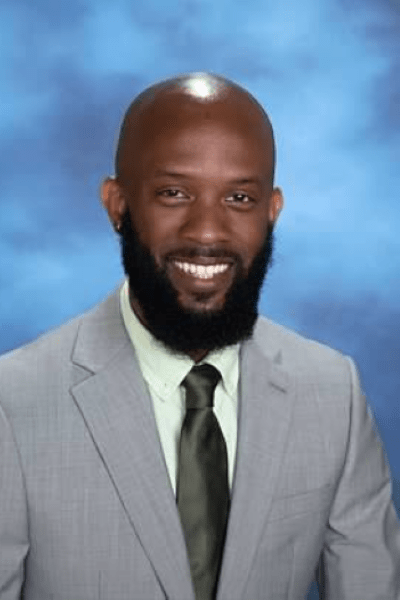 42082-Wilcox, Matthew 42082-Wilcox, Matthew