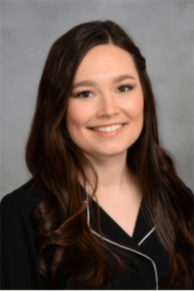 65902-Cullers, Malorie 65902-Cullers, Malorie