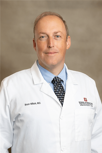 67720-Wilson, Bruce 67720-Wilson, Bruce