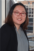 67888-Jiang, Kewa 67888-Jiang, Kewa
