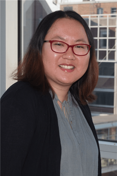 67888-Jiang, Kewa 67888-Jiang, Kewa