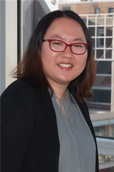 67888-Jiang, Kewa