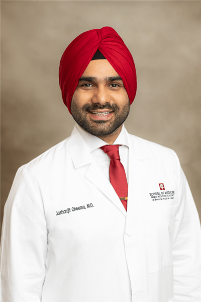 67929-Cheema, Jashanjit 67929-Cheema, Jashanjit