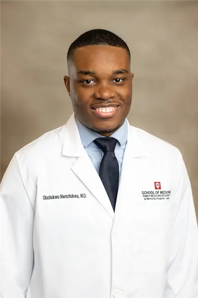 67957-Nwachukwu, Oli