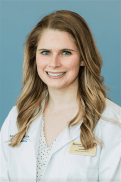 67983-Hiestand, Angelina 67983-Hiestand, Angelina