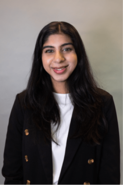 67987-Ilyas, Rabia 67987-Ilyas, Rabia