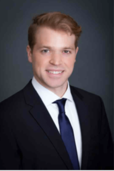 68017-Bailey, Anders 68017-Bailey, Anders