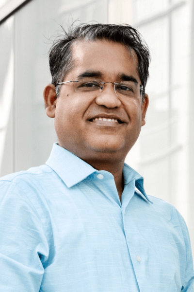 65094-Hota, Swetansu Swetansu K. Hota