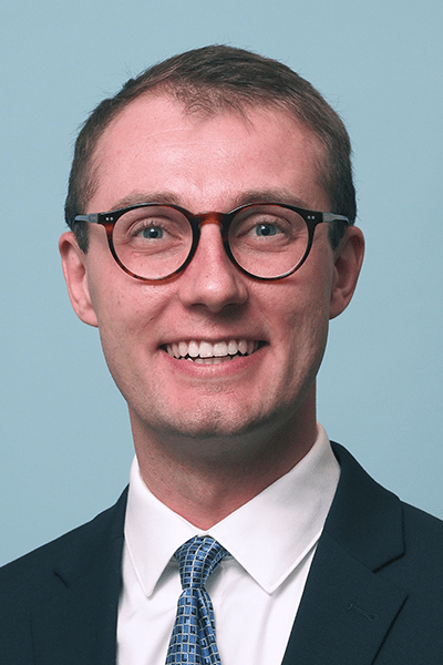 48009-Arnold, Brady Brady Arnold, MD