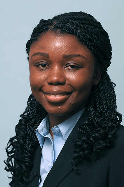 63580-Oduro, Christiana 63580-Oduro, Christiana