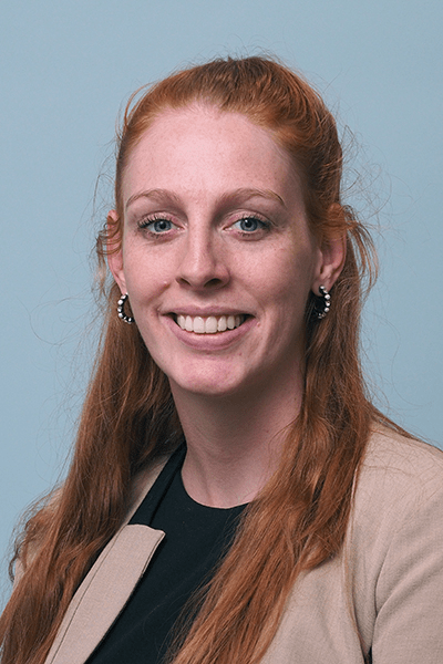 65723-Yagodinski, Victoria Victoria Yagodinski, MD