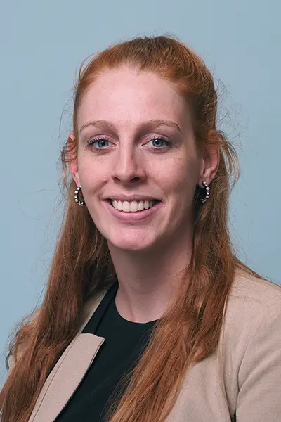 Victoria Yagodinski, MD