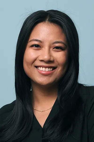 Katie Wong, MD