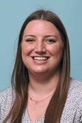 65990-Wesner, Sarah 65990-Wesner, Sarah