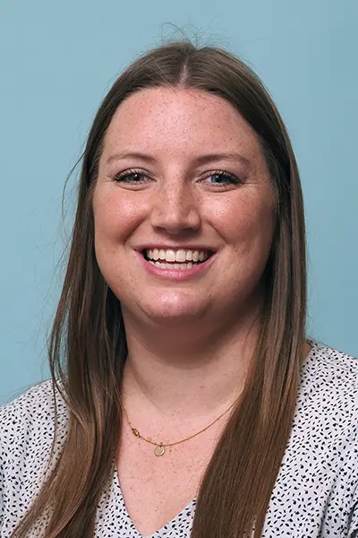 Sarah Wesner, MD