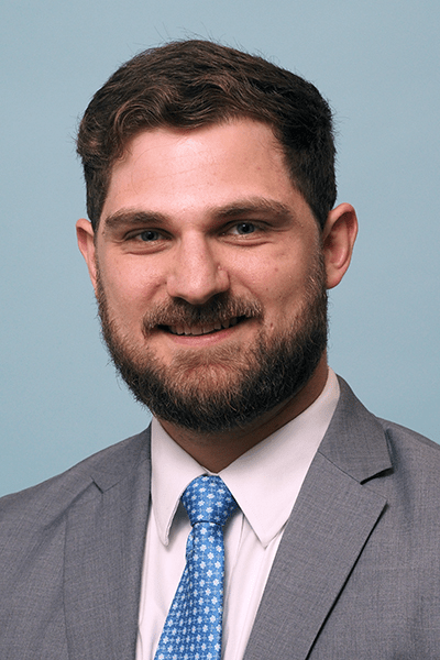 6659-Fraser, Andrew Andrew K. Fraser, MD, PhD