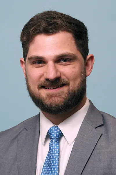 Andrew K. Fraser, MD, PhD
