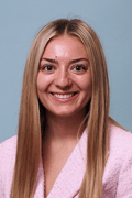 66059-Sims, Rebecca 66059-Sims, Rebecca