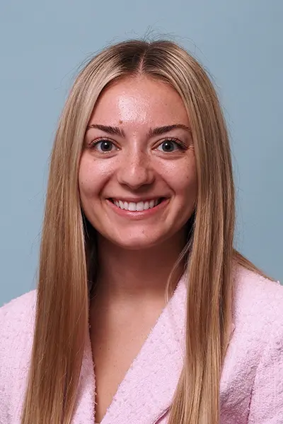 Rebecca Sims, MD