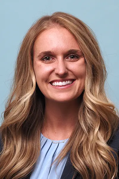 Ashley L. Orr, DO, MS