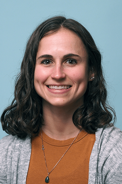 67635-Lane, Morgan 67635-Lane, Morgan