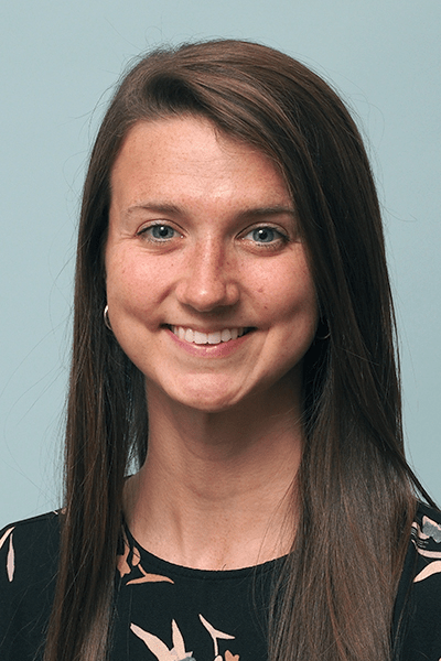 67667-Abbey, Cassie Cassie Abbey, MD