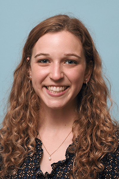 67669-Beckmeyer, Lauren Lauren Beckmeyer, MD