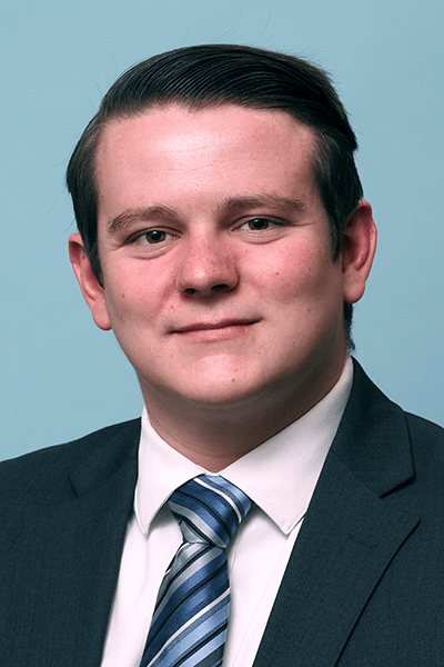 67670-Harnik, Sean 67670-Harnik, Sean