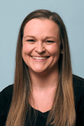 67671-Heyrman, Heather 67671-Heyrman, Heather