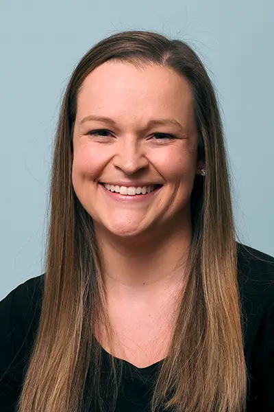 Heather Heyrman, MD