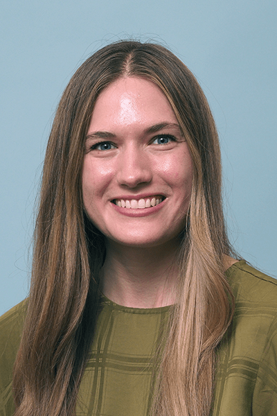 67672-Lewis Kovoor, Emma 67672-Lewis Kovoor, Emma