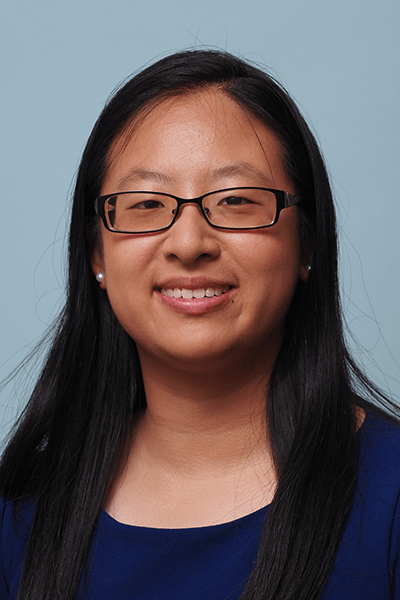 67687-Li, Joy Joy Li, MD