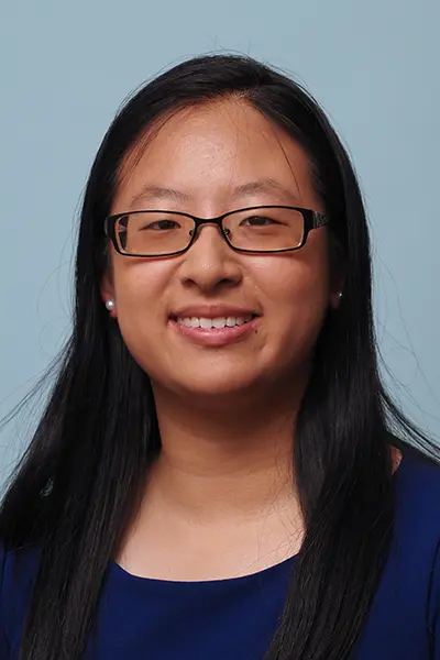 Joy Li, MD