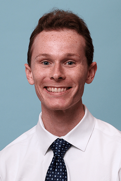 67767-Powers, Connor 67767-Powers, Connor