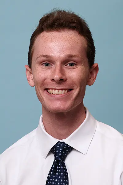 67767-Powers, Connor Connor J. Powers, MD