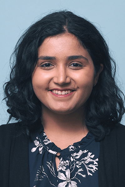 67930-Bhatti, Areesh Areesh Bhatti, MBBS