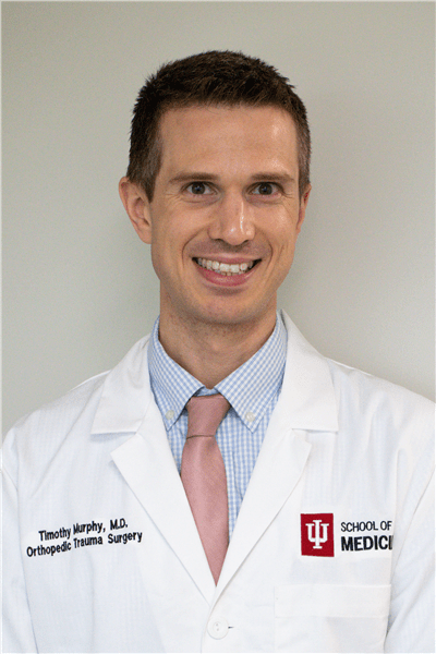 68040-Murphy, Timothy 68040-Murphy, Timothy