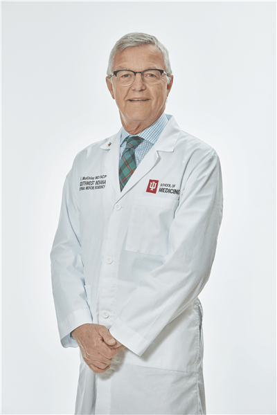 5584-McKinley, Lee 5584-McKinley, Lee