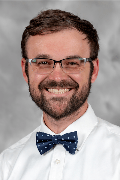 41194-Thomas, Alex 41194-Thomas, Alex