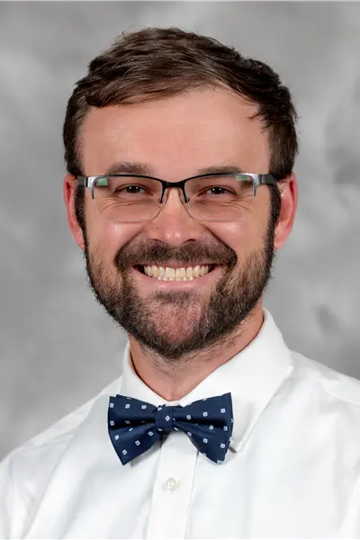 41194-Thomas, Alex 41194-Thomas, Alex